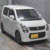 suzuki wagon-r 2013 -SUZUKI 【熊谷 581て3025】--Wagon R MH34S-247336---SUZUKI 【熊谷 581て3025】--Wagon R MH34S-247336- image 7