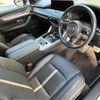 mazda mazda-others 2023 -MAZDA--CX-60 3CA-KH3R3P--KH3R3P-105296---MAZDA--CX-60 3CA-KH3R3P--KH3R3P-105296- image 3