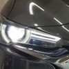 mazda cx-8 2018 -MAZDA--CX-8 3DA-KG2P--KG2P-117817---MAZDA--CX-8 3DA-KG2P--KG2P-117817- image 30