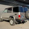 toyota land-cruiser 2003 -TOYOTA--Land Cruiser KG-HZJ76K--HZJ76-0005464---TOYOTA--Land Cruiser KG-HZJ76K--HZJ76-0005464- image 7