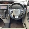 daihatsu tanto 2014 -DAIHATSU--Tanto DBA-LA610S--LA610S-0032869---DAIHATSU--Tanto DBA-LA610S--LA610S-0032869- image 13