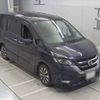 nissan serena 2016 -NISSAN 【静岡 301め4732】--Serena GFC27-013540---NISSAN 【静岡 301め4732】--Serena GFC27-013540- image 6