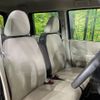 nissan roox 2022 -NISSAN--Roox 5AA-B44A--B44A-0125153---NISSAN--Roox 5AA-B44A--B44A-0125153- image 8