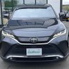 toyota harrier 2020 CFJ1493098 image 19