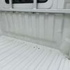 toyota townace-truck 2022 CFJ1837230 image 23