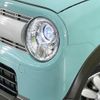 suzuki alto-lapin 2018 -SUZUKI--Alto Lapin DBA-HE33S--HE33S-206256---SUZUKI--Alto Lapin DBA-HE33S--HE33S-206256- image 12