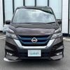 nissan serena 2019 -NISSAN--Serena DAA-HFC27--HFC27-031767---NISSAN--Serena DAA-HFC27--HFC27-031767- image 25