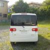 daihatsu tanto 2012 -DAIHATSU 【野田 580】--Tanto DBA-L385S--L385S-0073179---DAIHATSU 【野田 580】--Tanto DBA-L385S--L385S-0073179- image 45