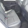 toyota toyota-others 2022 CFJ1538984 image 4