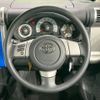toyota fj-cruiser 2011 CFJ1557440 image 11
