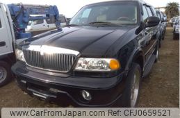 lincoln navigator 2005 -FORD--Lincoln Navigator ﾌﾒｲ--5LMPU28A4YLJ14761---FORD--Lincoln Navigator ﾌﾒｲ--5LMPU28A4YLJ14761-