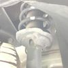 honda n-box 2012 CFJ1513510 image 19
