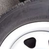 nissan elgrand 2015 CFJ1595421 image 5