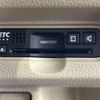 honda n-box 2018 -HONDA--N BOX DBA-JF3--JF3-1154084---HONDA--N BOX DBA-JF3--JF3-1154084- image 7