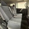 toyota land-cruiser-prado 2020 CFJ1753344 image 6