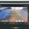 honda n-wgn 2017 -HONDA--N WGN DBA-JH1--JH1-1376412---HONDA--N WGN DBA-JH1--JH1-1376412- image 20