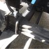 hino profia 2024 CFJ0669563 image 15
