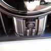 toyota land-cruiser-prado 2022 25520712 image 46