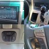 toyota alphard 2015 quick_quick_DBA-ANH20W_ANH20-8357556 image 5