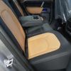 rover defender 2024 CFJ1814724 image 11