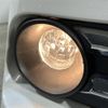 toyota esquire 2015 -TOYOTA--Esquire DAA-ZWR80G--ZWR80-0097570---TOYOTA--Esquire DAA-ZWR80G--ZWR80-0097570- image 4