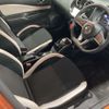 nissan note 2017 -NISSAN--Note DAA-HE12--HE12-130629---NISSAN--Note DAA-HE12--HE12-130629- image 10