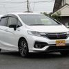 honda fit 2019 quick_quick_DAA-GP5_GP5-3424920 image 10