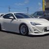 toyota 86 2012 -TOYOTA 【北九州 300ﾗ3200】--86 ZN6--014007---TOYOTA 【北九州 300ﾗ3200】--86 ZN6--014007- image 25