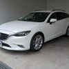 mazda atenza 2015 -MAZDA 【名変中 】--Atenza Wagon GJ2FW--201942---MAZDA 【名変中 】--Atenza Wagon GJ2FW--201942- image 1
