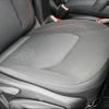 jeep renegade 2016 CFJ1758139 image 16