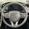 toyota rav4 2022 CFJ1781367 image 12