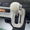 suzuki wagon-r 2022 CFJ1721407 image 3