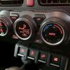 suzuki jimny 2022 CFJ1820642 image 14