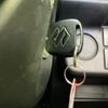 suzuki alto 2018 quick_quick_DBA-HA36S_HA36S-397154 image 15