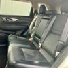 nissan x-trail 2015 quick_quick_HT32_101790 image 8