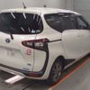 toyota sienta 2017 -TOYOTA 【川崎 532の624】--Sienta NHP170G-7109306---TOYOTA 【川崎 532の624】--Sienta NHP170G-7109306- image 2