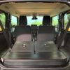 suzuki jimny 2025 quick_quick_JB64W_JB64W-383778 image 12