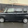 daihatsu tanto 2014 -DAIHATSU--Tanto DBA-LA600S--LA600S-0193373---DAIHATSU--Tanto DBA-LA600S--LA600S-0193373- image 18