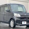 daihatsu tanto 2015 -DAIHATSU--Tanto DBA-LA600S--LA600S-0314829---DAIHATSU--Tanto DBA-LA600S--LA600S-0314829- image 15