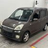 subaru stella 2010 CFJ1829448 image 5