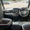 honda n-box 2014 CFJ1556853 image 8