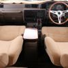 toyota land-cruiser-wagon 1995 -TOYOTA--Land Cruiser Wagon E-FZJ80G--FZJ80-0102888---TOYOTA--Land Cruiser Wagon E-FZJ80G--FZJ80-0102888- image 3