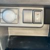suzuki alto 2022 quick_quick_5AA-HA97S_HA97S-110862 image 16