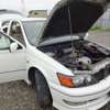 toyota vista-ardeo 1999 18040A image 30