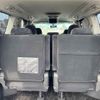 toyota alphard 2008 -TOYOTA 【新潟 331ロ1028】--Alphard GGH25W-8004543---TOYOTA 【新潟 331ロ1028】--Alphard GGH25W-8004543- image 11