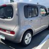 nissan cube 2013 TE5713 image 2