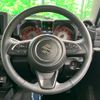 suzuki jimny 2024 CFJ1635671 image 9