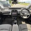 toyota prius 2016 CFJ1222548 image 10
