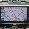 subaru levorg 2014 -SUBARU 【所沢 302ｾ9700】--Levorg DBA-VM4--VM4-010955---SUBARU 【所沢 302ｾ9700】--Levorg DBA-VM4--VM4-010955- image 22