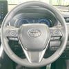 toyota harrier-hybrid 2023 quick_quick_AXUH80_AXUH80-0082803 image 13